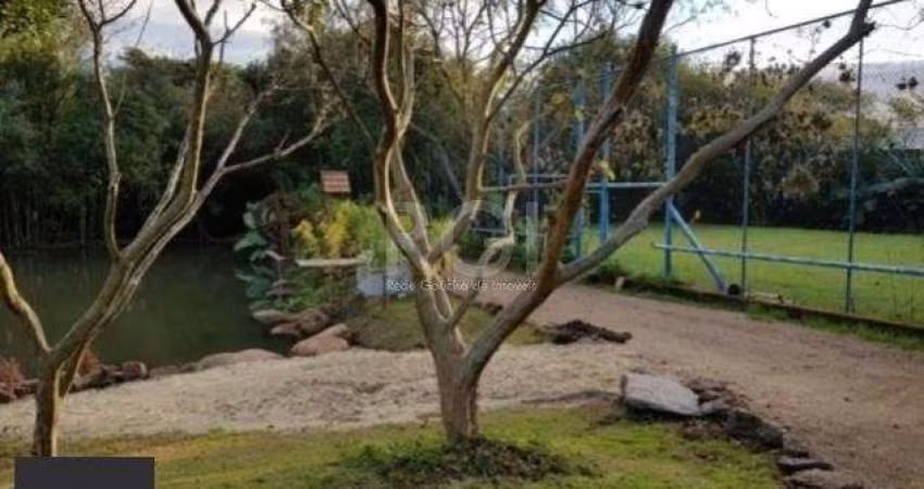 Terreno para Venda - 0m², 0 dormitórios, Vila Nova