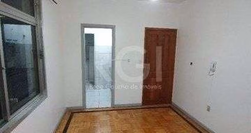 Apartamento para Venda - 38m², 1 dormitório, Centro Histórico