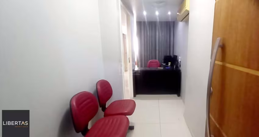 Sala Comercial à venda Centro Histórico Porto Alegre/RS
