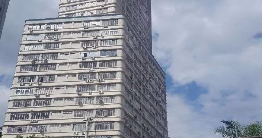 Conjunto/Sala para Venda - 64.84m², 0 dormitórios, Centro Histórico
