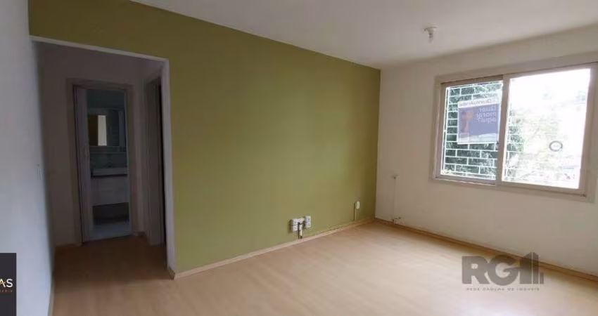 Apartamento para Venda - 45.01m², 1 dormitório, 1 vaga - Jardim Carvalho, Porto