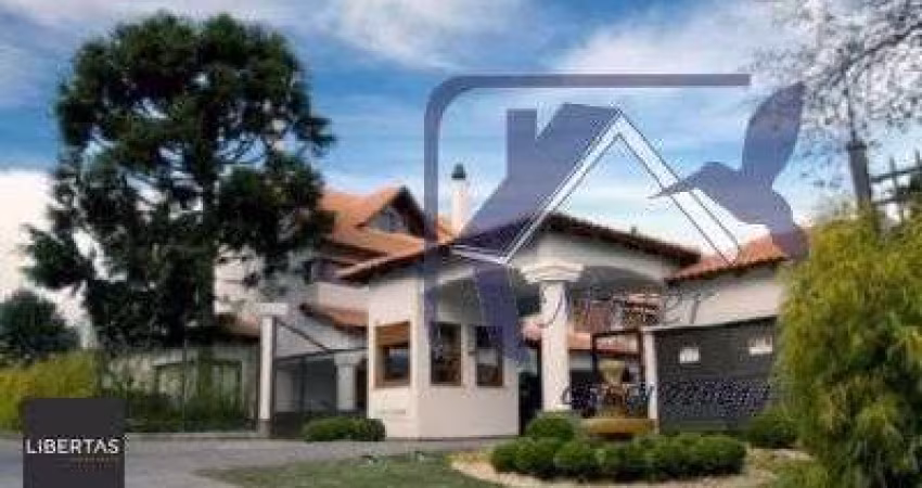 Casa para Venda - 366m², 2 dormitórios, 2 vagas - Tristeza