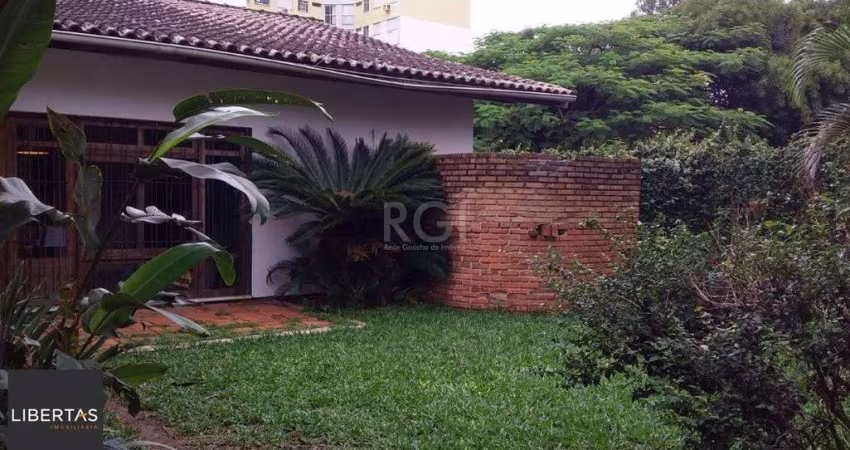 Terreno para Venda - 1.254m², Camaquã