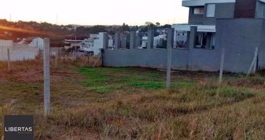 Terreno para Venda - 200m², Guarujá