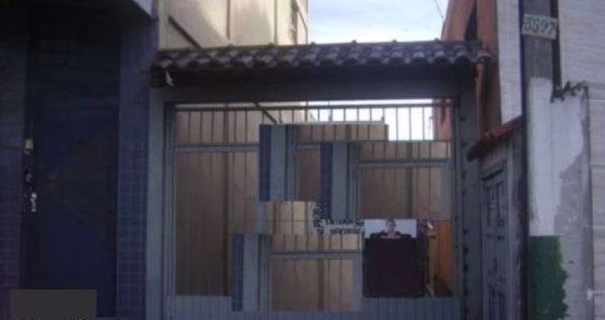 Terreno para Venda - 1616m², 0 dormitórios, Cavalhada