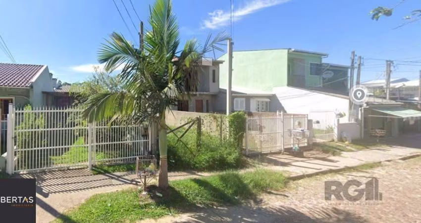 Terreno à venda Hípica Porto Alegre/RS
