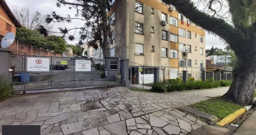 Apartamento 2 dormitórios à venda Teresópolis Porto Alegre/RS