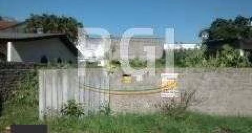 Terreno para Venda - 0m², 0 dormitórios, Bela Vista