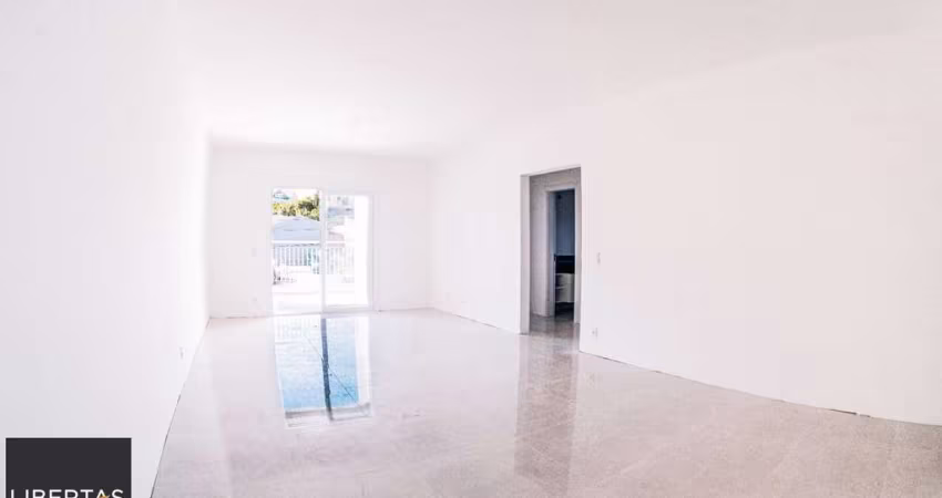 Apartamento 3 dormitórios à venda Nossa Senhora das Graças Canoas/RS