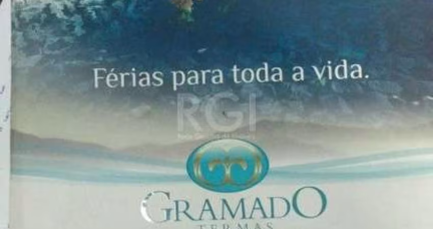 Pousada para Venda - 27.98m², 0 dormitórios, Carazal