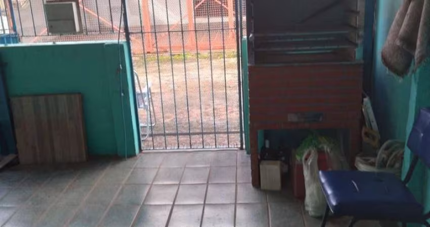 Casa Condominio para Venda - 53.08m², 0 dormitórios, Jardim Leopoldina
