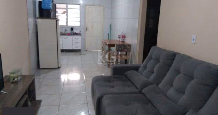 CASA EM NOVA TRAMANDAI