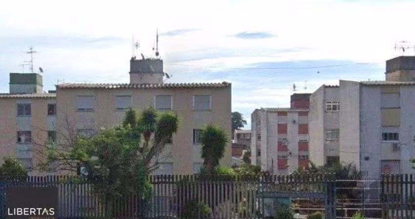 Apartamento 2 dormitórios à venda Rubem Berta Porto Alegre/RS
