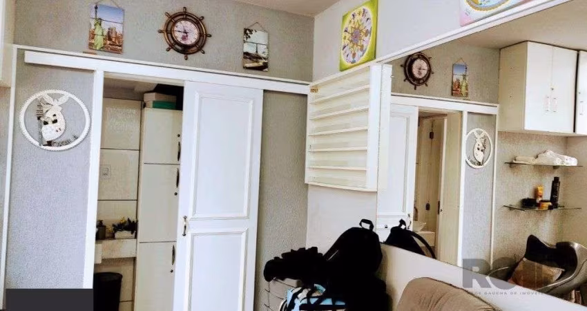 Sala Comercial à venda Centro Histórico Porto Alegre/RS