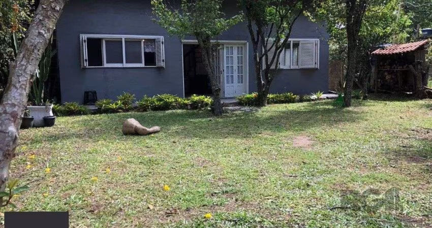 Sítio em Condomínio, nas Águas Claras, em Viamão, RS.