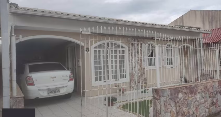 Casa 3 dormitórios à venda Bela Vista São José/SC
