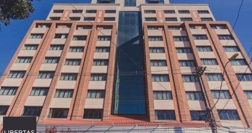 Flat 1 dormitórios à venda Centro Caxias do Sul/RS