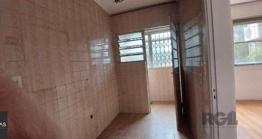 Apartamento 1 dormitórios à venda Morro Santana Porto Alegre/RS