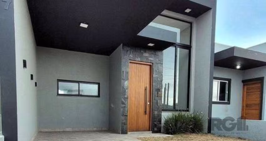 Casa ,residência possui 3 dormitórios, 1 suíte