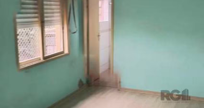 Apartamento jk no bairro Santana a venda