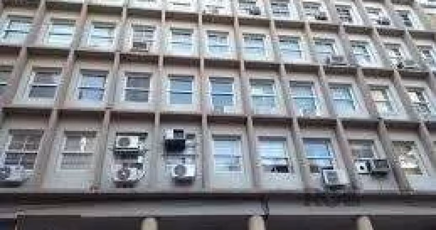 Sala Comercial 1 dormitórios à venda Centro Histórico Porto Alegre/RS