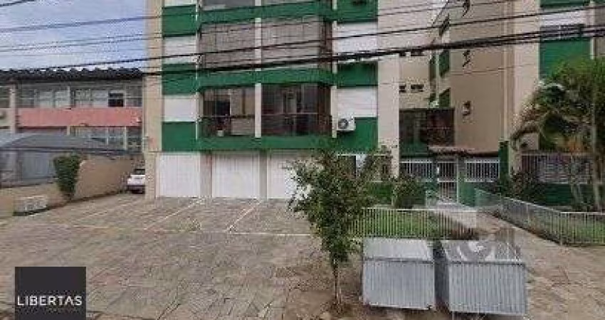 Apartamento 2 dormitórios à venda Passo da Areia Porto Alegre/RS