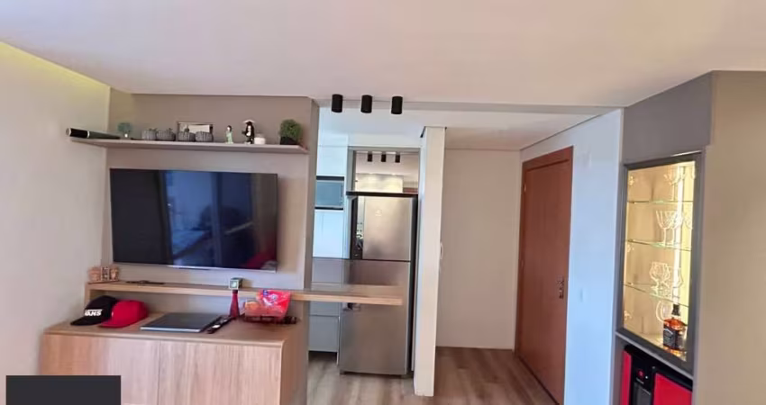 Apartamentos 2 Dormitorios