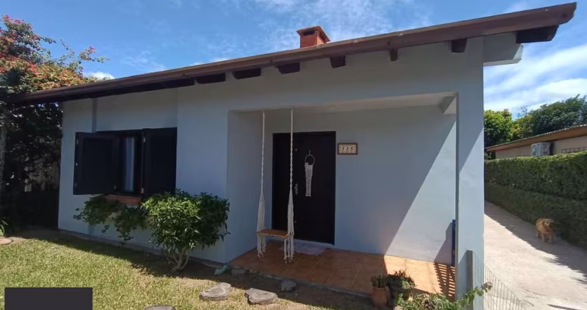 Casa 3 dormitorios