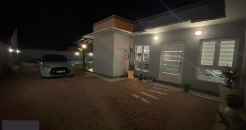 Casa 3 dormitorios