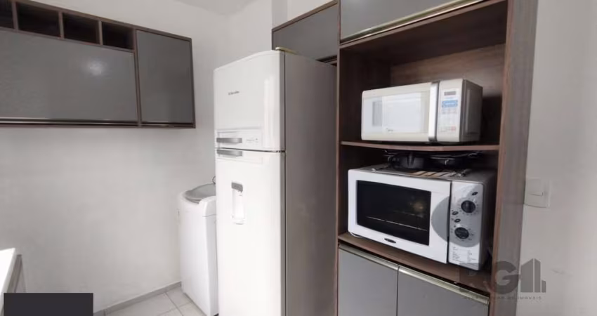 Apartamento à venda Igara Canoas/RS