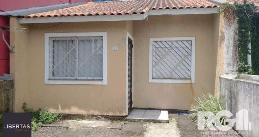 Casa em condominio na Cidade de Esteio/RS