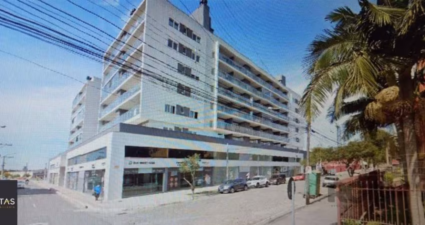 Studio 1 dormitórios à venda Centro Pelotas/RS