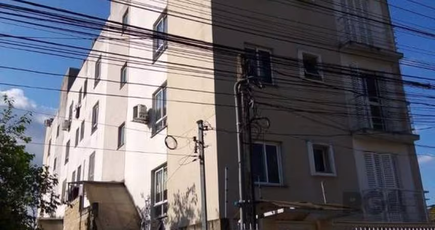 Apartamento 2 dormitórios à venda Bela Vista Alvorada/RS