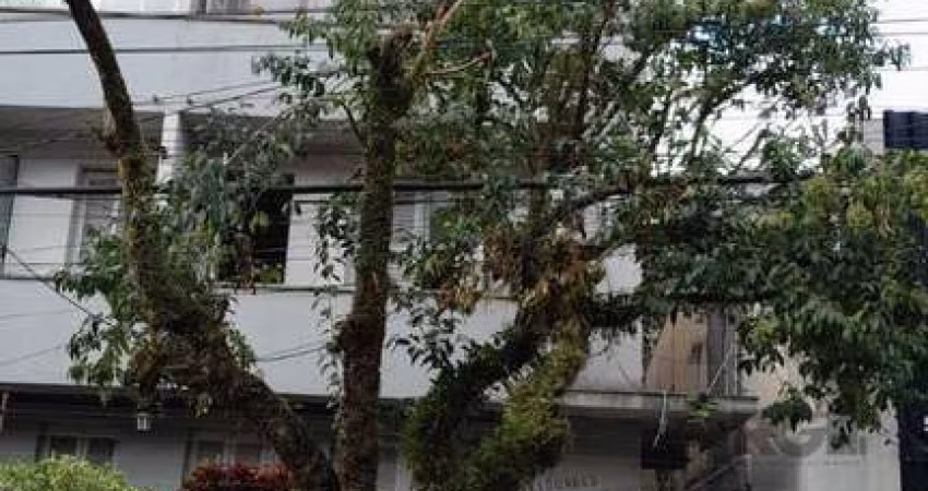 Kitnet 1 dormitórios à venda Centro Histórico Porto Alegre/RS