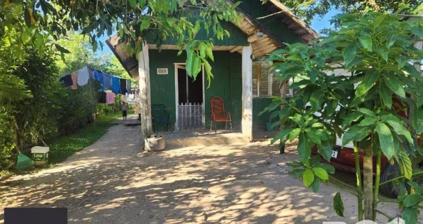 Casa 3 dormitórios à venda Itapuã Viamão/RS