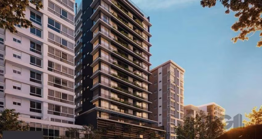 Apartamento 1 dormitórios à venda Centro Capão da Canoa/RS