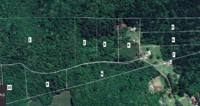Sítio à venda Centro Caxias do Sul/RS