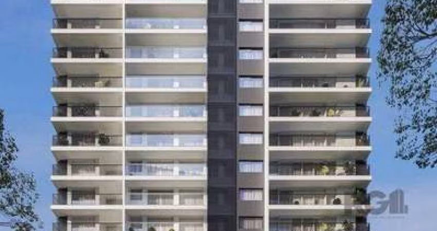 Apartamento 2 dormitórios à venda Centro Torres/RS