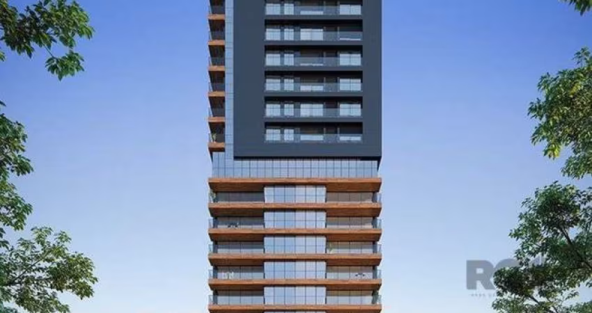 Apartamento 3 dormitórios à venda Praia Grande Torres/RS