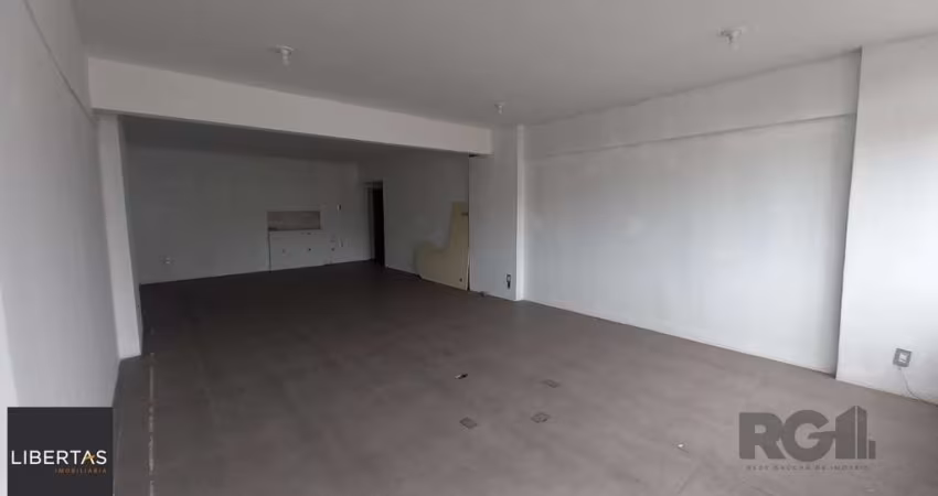 Sala Comercial à venda Centro Histórico Porto Alegre/RS