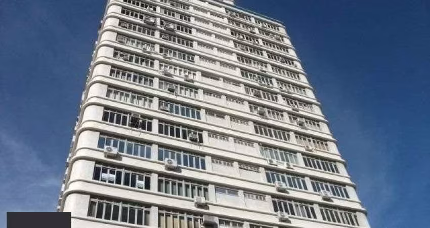 Conjunto/Sala para Venda - 41.92m², 0 dormitórios, Centro Histórico