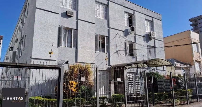 APARTAMENTO  JK - 35,00 m² - MENINO DEUS