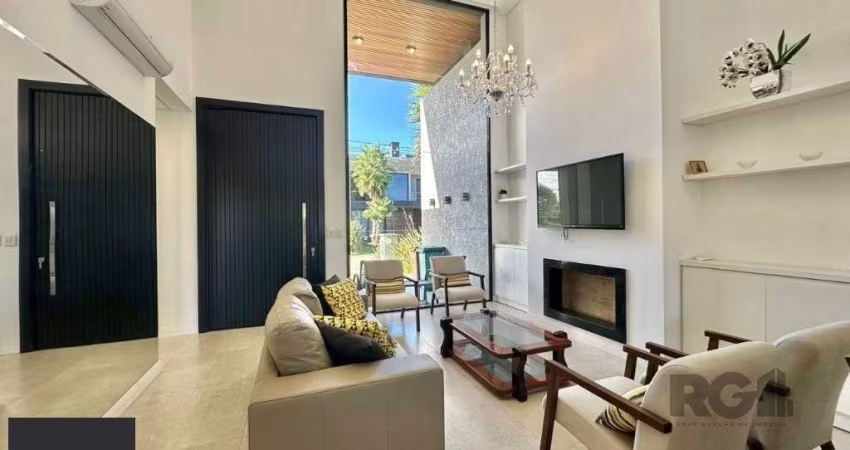 Casa 4 dormitórios à venda Remanso Xangri-Lá/RS