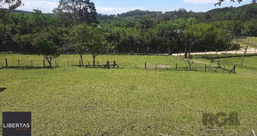 Sítio 3 dormitórios à venda Branquinha Viamão/RS