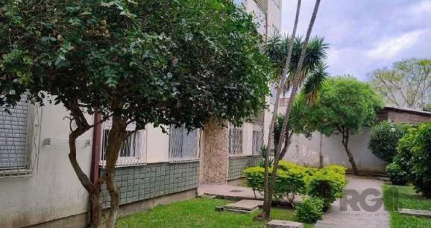 Apartamento 1 dormitórios à venda Cavalhada Porto Alegre/RS