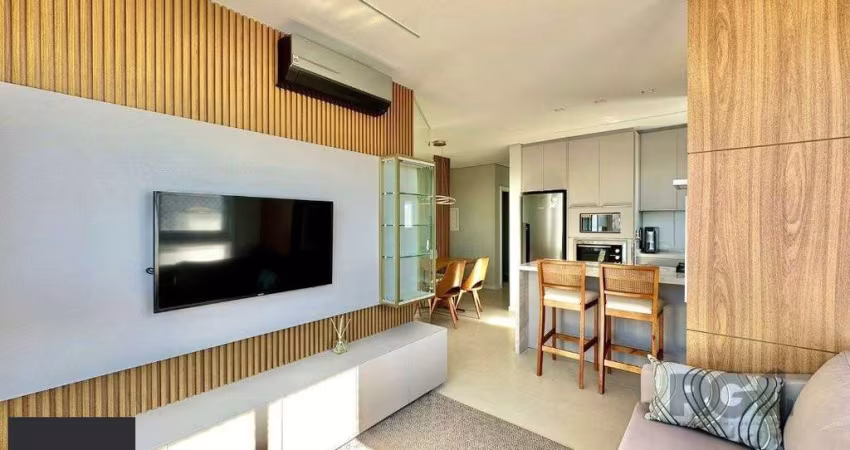 Apartamento 3 dormitórios à venda Navegantes Capão da Canoa/RS