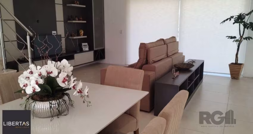 Casa em Condomínio 3 dormitórios à venda Atlântida Sul Xangri-Lá/RS