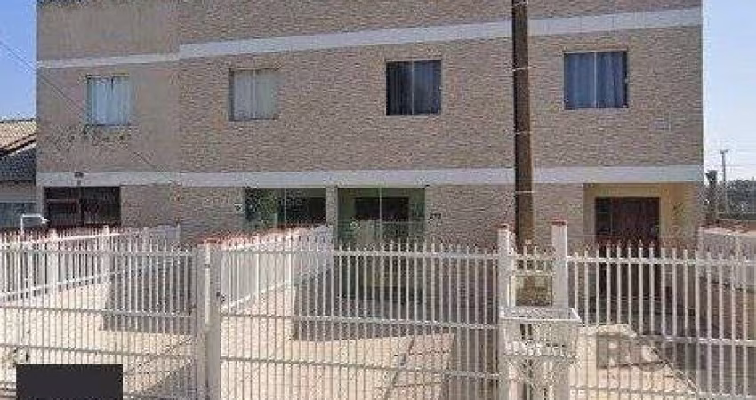 Casa 2 dormitórios à venda Centro Cidreira/RS