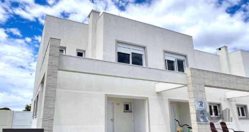 Casa em Condomínio 3 dormitórios à venda Remanso Xangri-Lá/RS
