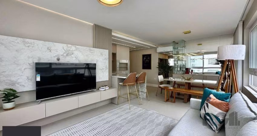 Apartamento 3 dormitórios à venda Navegantes Capão da Canoa/RS